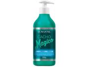 Lowell Cacho Mágico - Creme Modelador