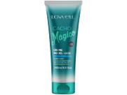Lowell Cacho Mágico Creme Modelador