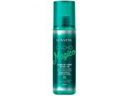 Lowell Cacho Magico Fluido Ativador de Cachos 200ml