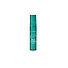 Lowell Cacho Mágico Magic Oil Umectante - Óleo Capilar 60ml