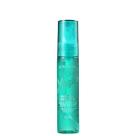 Lowell Cacho Magico Oil Umectante Oleo Capilar 60ml Lowell Cacho Magico Oil Umectante Oleo Capilar 60ml