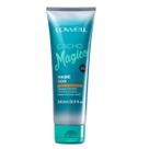 Lowell Cacho Magico Poo Shampoo Funcional 240ml Lowell Cacho Magico Poo Shampoo Funcional 240ml