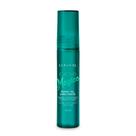 Lowell Cacho Mágico Umectante - Óleo Capilar 60ml Lowell Cacho Mágico Umectante - Óleo Capilar 60ml