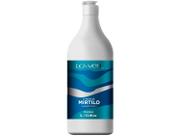 Lowell Complex Care Mirtilo - Shampoo 1000ml Lowell Complex Care Mirtilo - Shampoo 1000ml