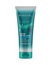 LOWELL CREME MODELADOR 240ml LOWELL CREME MODELADOR 240ml