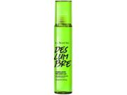 Lowell Deslumbre Pré modelador de cachos Spray Texturizador 120ml