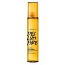 Lowell Deslumbre - Proteína Anti-quebra Lowell Deslumbre - Proteína Anti-quebra