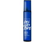 Lowell Deslumbre - Spray de Brilho 2 em 1
