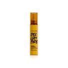Lowell Deslumbre Spray Térmico Proteína Antiquebra 120ml
