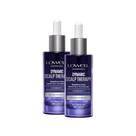 Lowell Dynamic Kit 2 Sérum Antiqueda 48ml