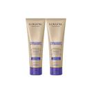 Lowell Dynamic Kit 2 Shampoo Fortificante 240ml