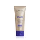 Lowell Dynamic Scalp Therapy Condicionador Fortificante 200ml