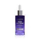 Lowell Dynamic Scalp Therapy Serum Antiqueda 48ml