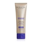 Lowell Dynamic Scalp Therapy Shampoo Fortificante 240ml
