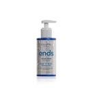 Lowell Ends Creamy Mask Booster 100ml