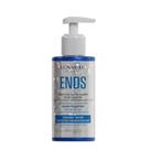 Lowell Ends Creamy Mask - Booster Regenerador 100ml