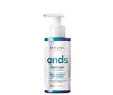 Lowell Ends Creamy Mask - Booster Regenerador 100ml