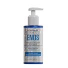 Lowell Ends Creamy Mask - Booster Regenerador 100ml