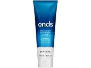 Lowell Ends - Shampoo Regenerador 240ml