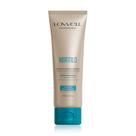 Lowell Equilibrante Mirtilo Shampoo 240ml