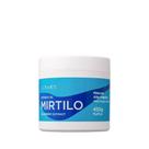 Lowell Extrato de Mirtilo Alto Impacto - Máscara Capilar 450g Lowell Extrato de Mirtilo Alto Impacto - Máscara Capilar 450g