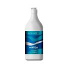 Lowell Extrato De Mirtilo - Condicionador 1000ml Lowell Extrato De Mirtilo - Condicionador 1000ml