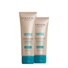 Lowell Extrato de Mirtilo Duo Home Care