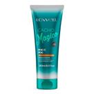 Lowell Funcional Magic Poo Shampoo Lowell Funcional Magic Poo Shampoo