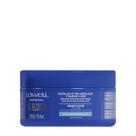 Lowell It Blond - Máscara Matizadora 240g