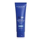 Lowell It Blond Shampoo Matizador 240ml