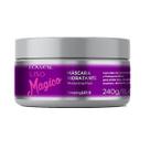 Lowell Keeping Liss Liso Magico Mascara Hidratante 240g Lowell Keeping Liss Liso Magico Mascara Hidratante 240g