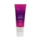 Lowell Keeping Liss Liso Mágico - Shampoo 240ml
