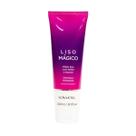 Lowell Keeping Liss Liso Mágico Shampoo Alinhamento Capilar 240 ml