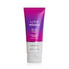 Lowell Liso Magico Condicionador 200ml