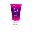 Lowell Liso Mágico - Condicionador 200ml