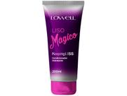 Lowell Liso Mágico Condicionador Hidratante 200ml