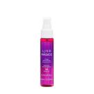 Lowell Liso Mágico - Fluido Termoativado 60ml