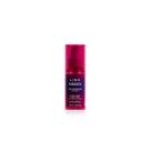 Lowell Liso Magico Oleo Disciplinante 30ml Lowell Liso Magico Oleo Disciplinante 30ml