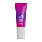 Lowell Liso Magico Shampoo 240ml