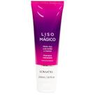 Lowell Liso Mágico - Shampoo Hidratante 240ml