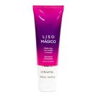 Lowell Liso Mágico - Shampoo Hidratante
