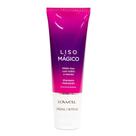 Lowell Liso Mágico - Shampoo Hidratante
