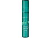 Lowell Magic oil Cacho Magico 60ml
