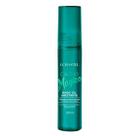 Lowell Magic Oil Umectante Cacho Mágico - Finalizador 60ml