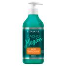 Lowell Magic Poo Cacho Mágico - Shampoo Funcional