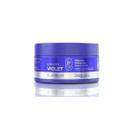 Lowell - Máscara Matizadora Violet Platinum - 240g Lowell - Máscara Matizadora Violet Platinum - 240g