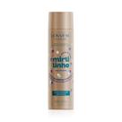 Lowell Mirtilinho Condicionador Infantil 240ml - Mirtilo