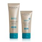 Lowell Mirtilo Equilibrante Shampoo 240ml Leave-in 180ml