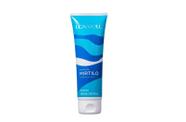 Lowell Mirtilo Shampo 240ml