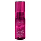 Lowell Óleo disciplinante Liso Magico 30ml